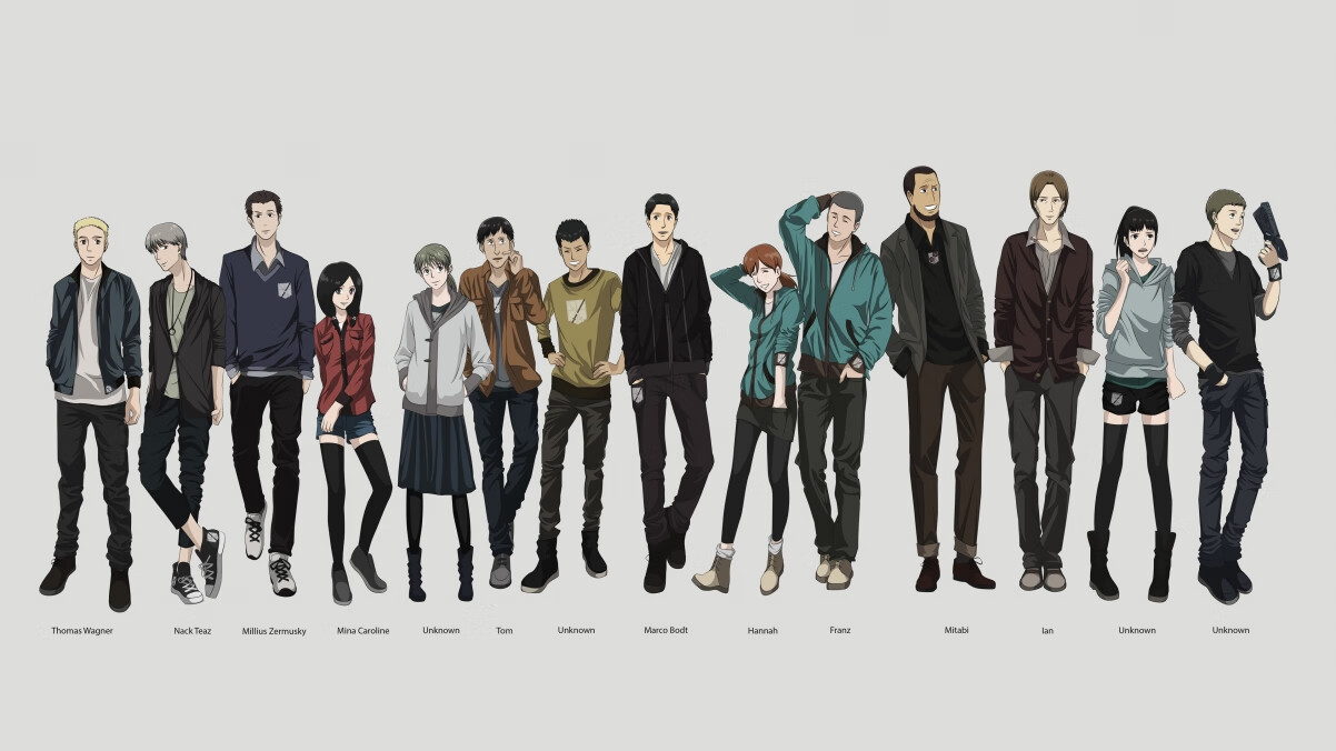 乐鱼娱乐app-中小学体育课程整合与跨学科教学实践，中小学体育课程教学改革