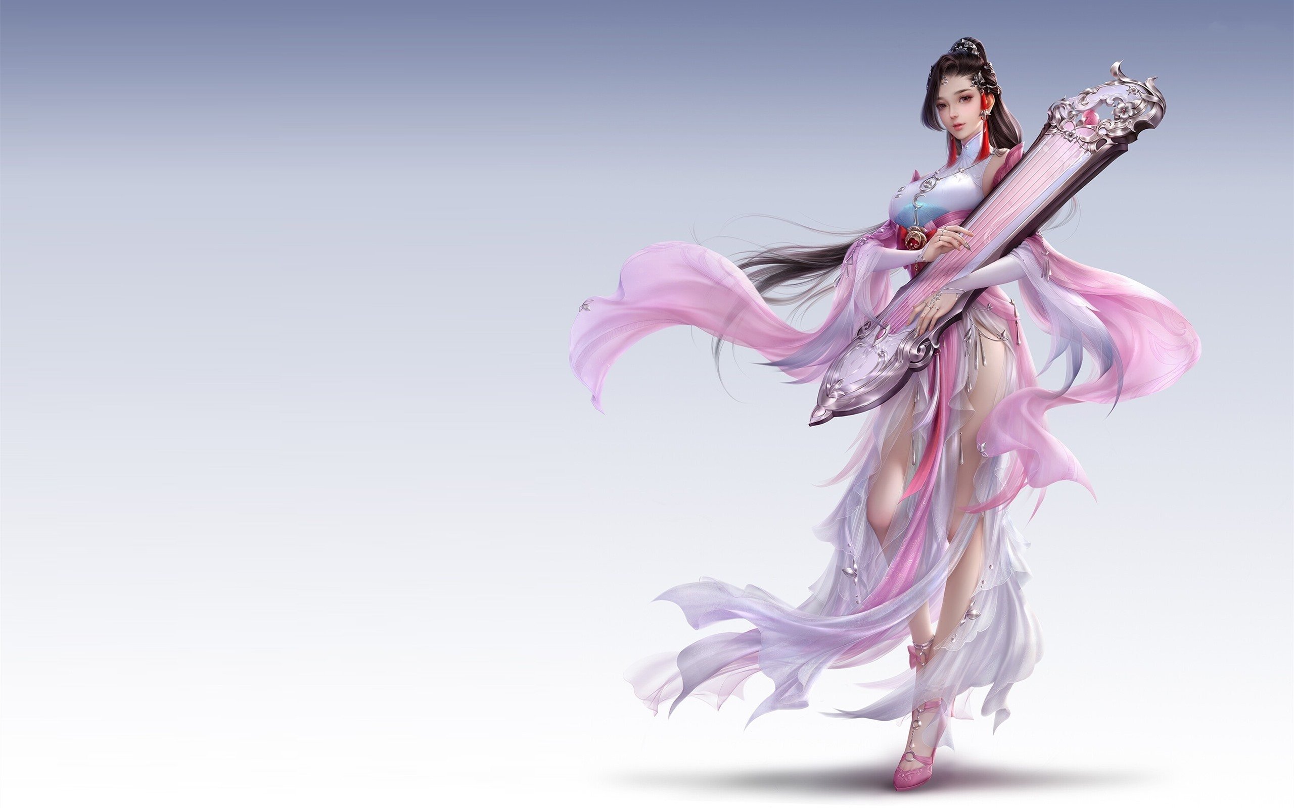 leyu.com-中超球队主客场表现对照，中超主场排名