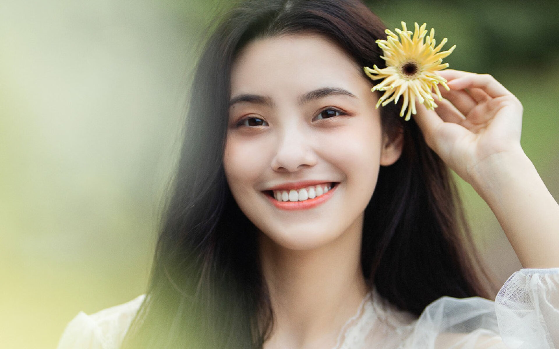 中超防守球员盯人效率热力图分析,足球人盯人防守战术的缺点是