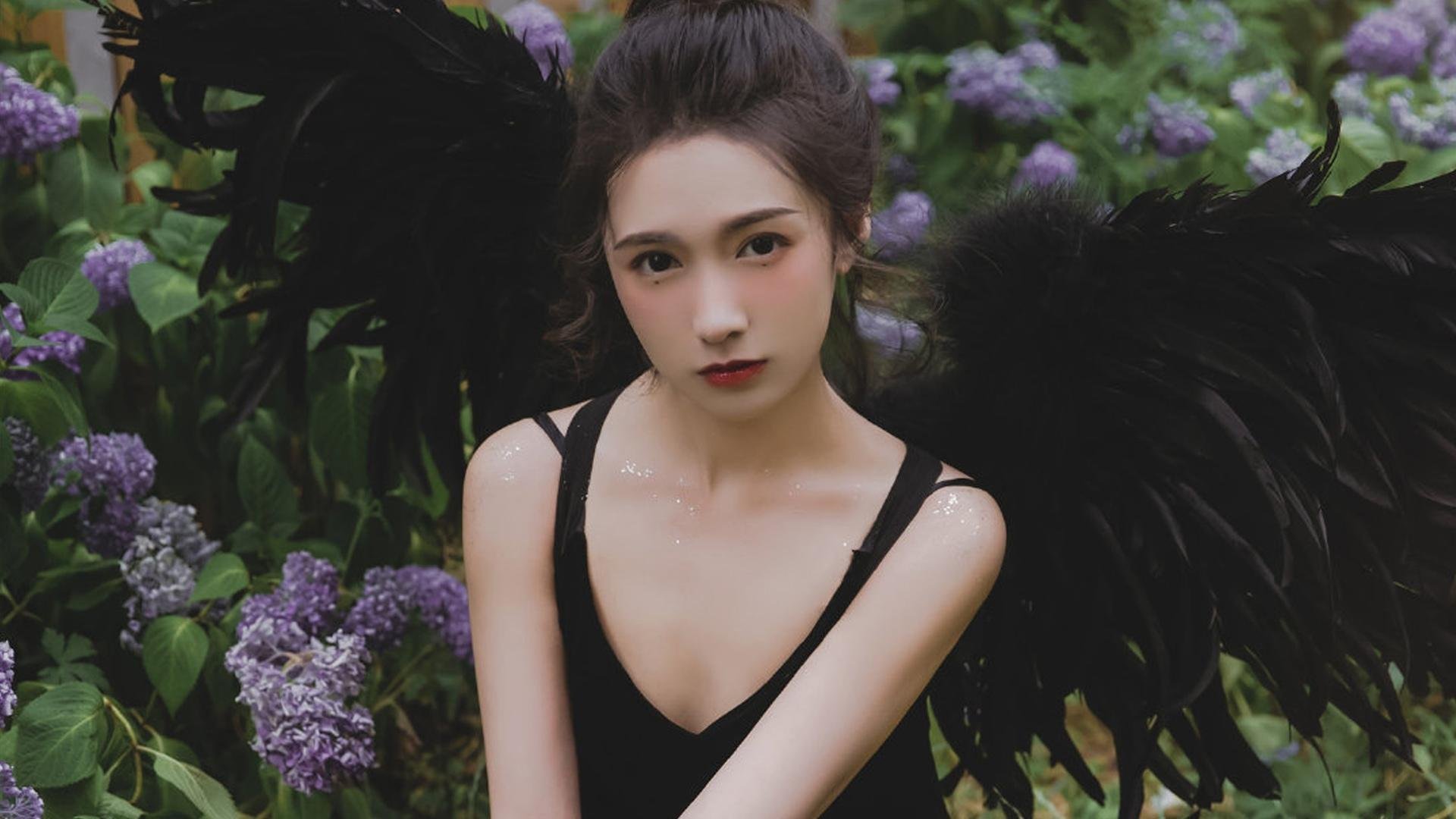 LeyuSports-体育场馆数字化管理，体育场馆信息化