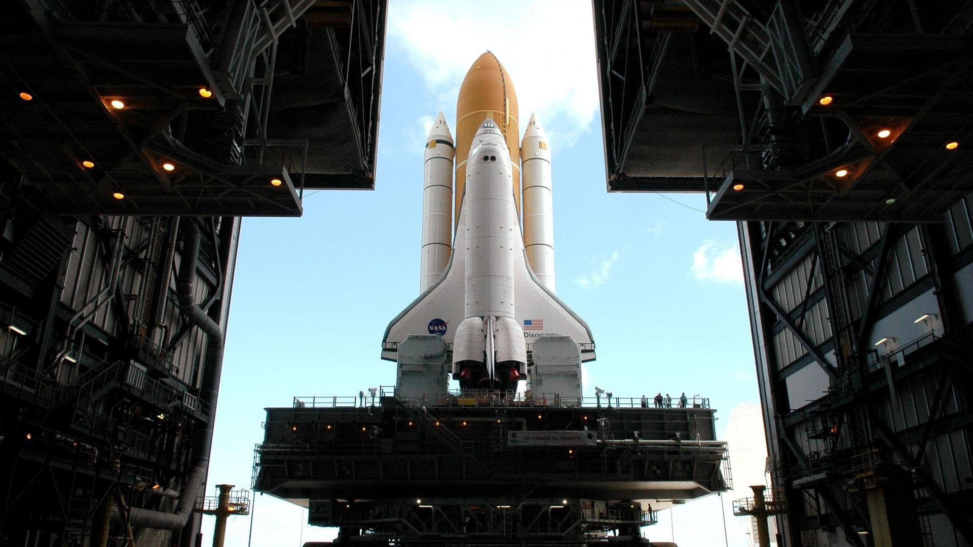 体育新闻内容算法推荐机制的公平性研究,体育新闻包括什么