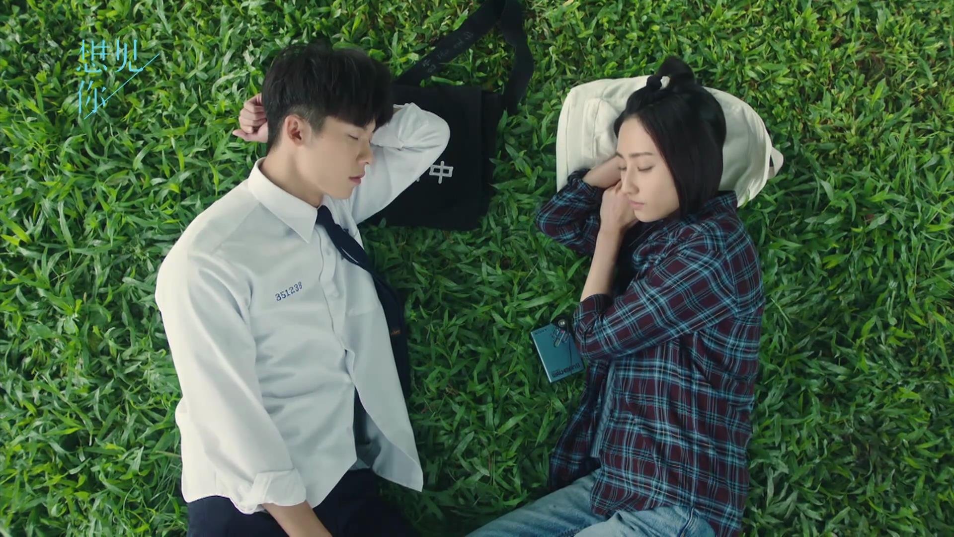 乐鱼电竞在线平台-体育赛事品牌社交传播效果监测模型构建，体育赛事的媒体推广