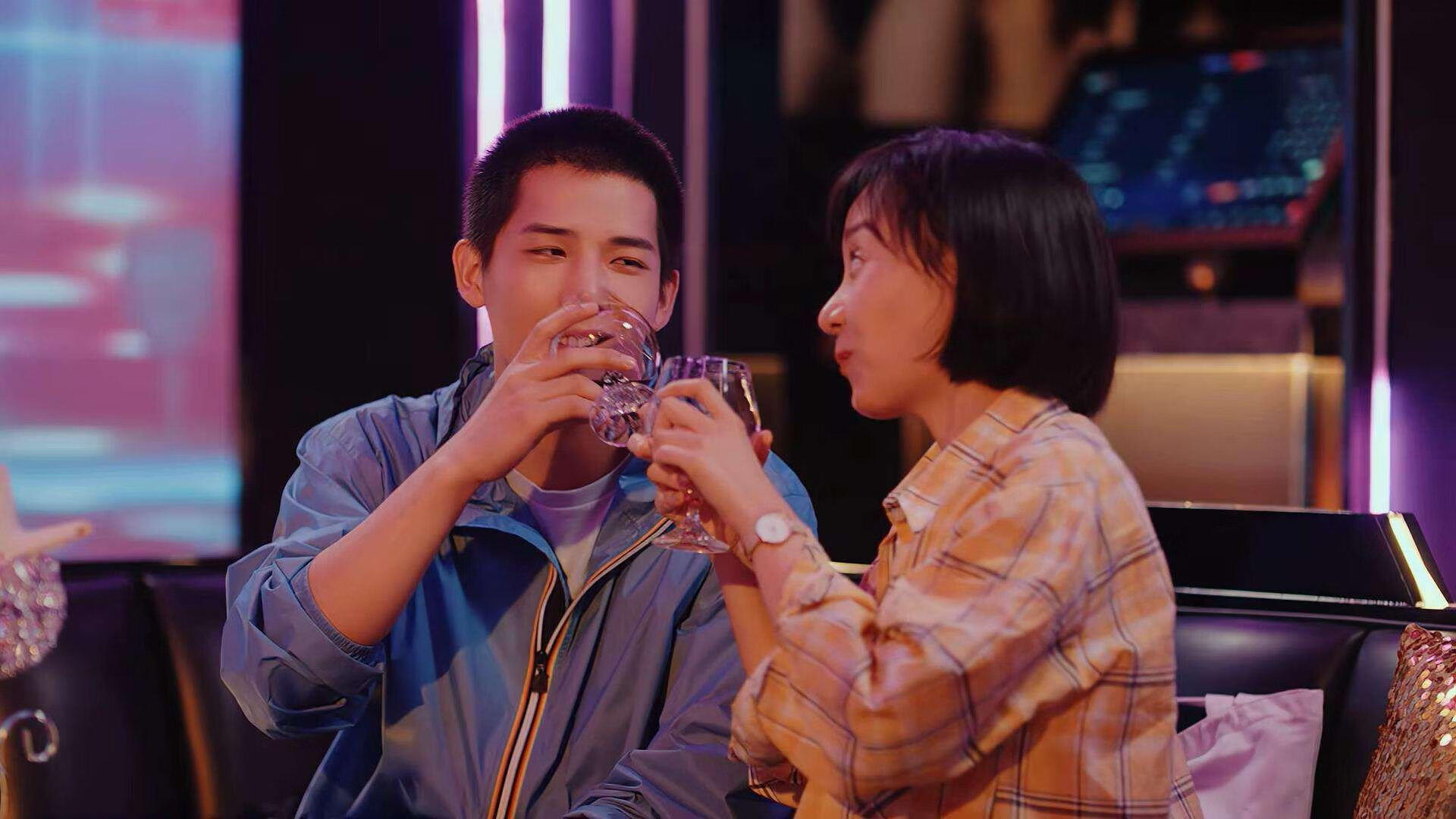 先进裁判技术:VAR和自动判罚的创新突破,var 裁判