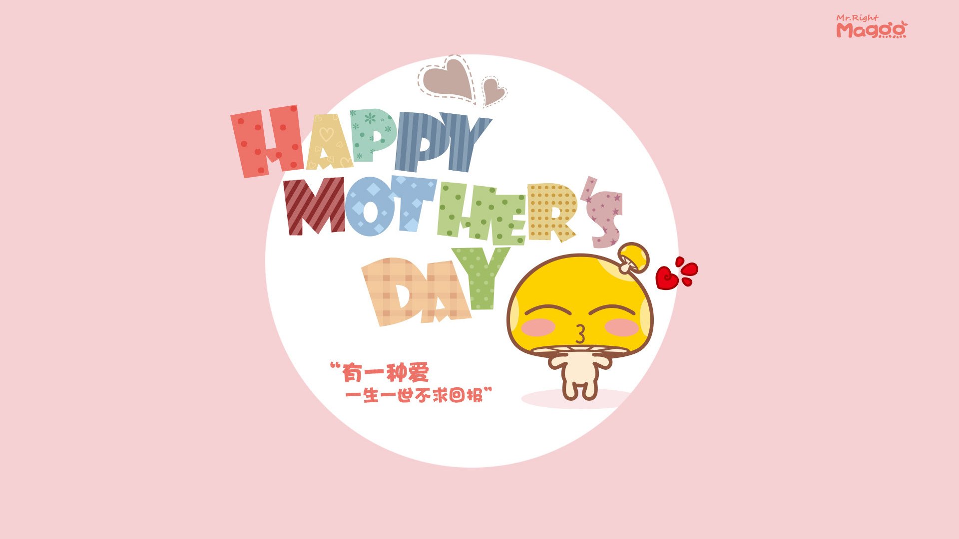 国足比赛场地适应性数据追踪,国足场次表