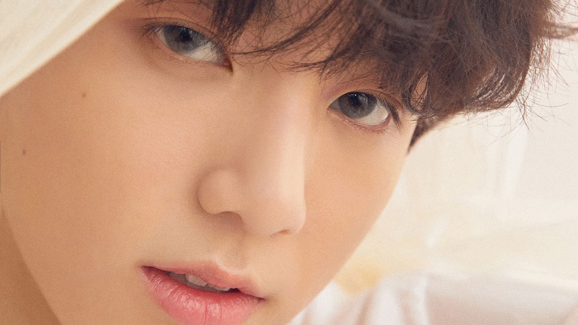 国足比赛场地适应性数据追踪,国足场次表