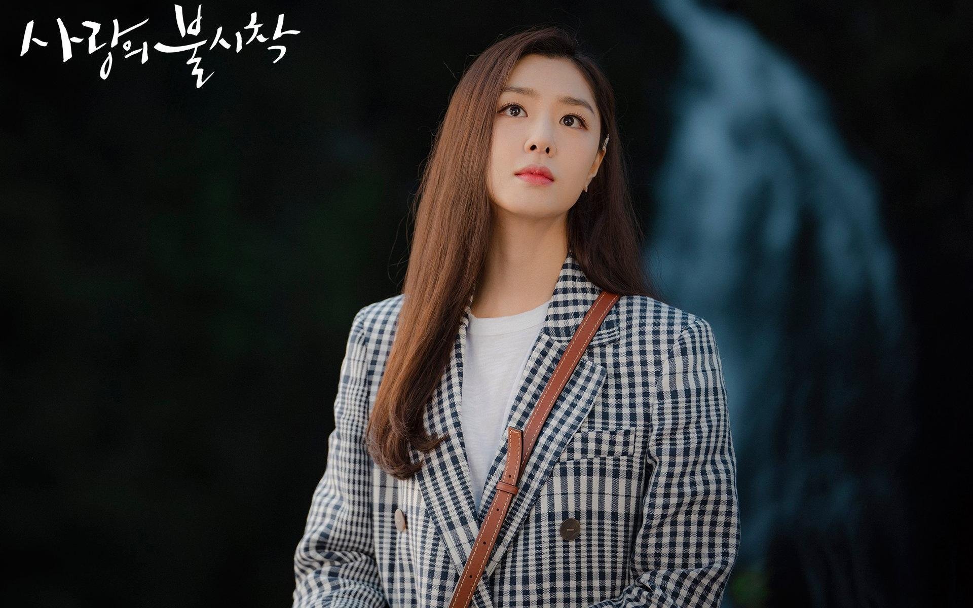 德甲球员赛后视觉疲劳指数对下一场表现的预测作用,视觉疲劳效应