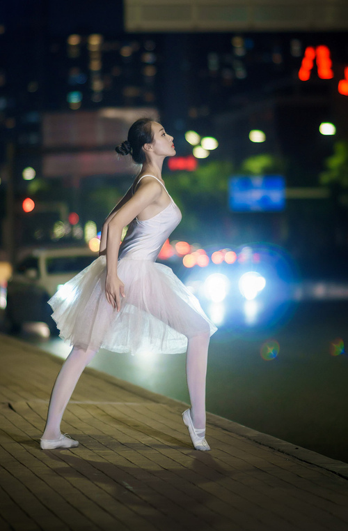 意甲非传统时间段转播对商业收入影响,意甲的转播权