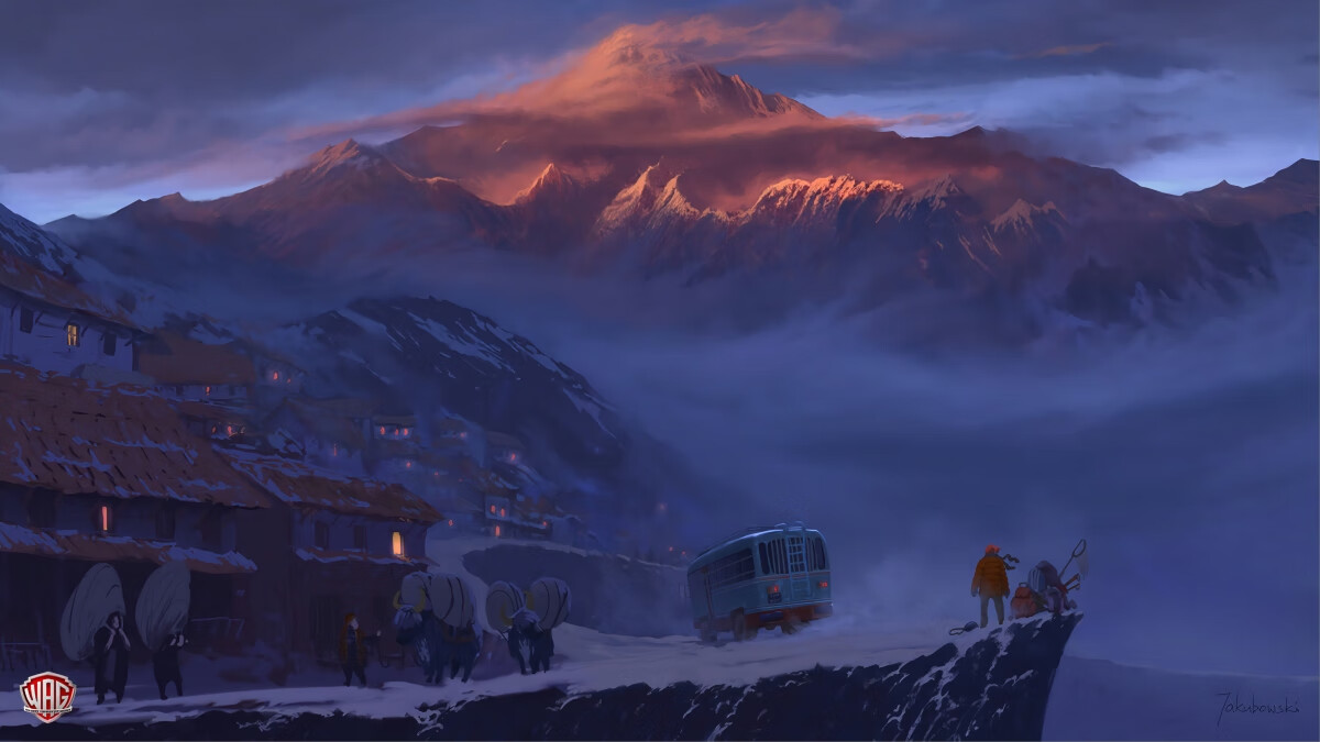 智能化体育教学平台在乡村学校的应用调研,智能体育教育