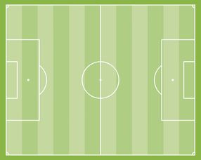 乐鱼电竞在线平台-校园体育环境对学生运动积极性的引导作用研究，学校体育的一种氛围与环境
