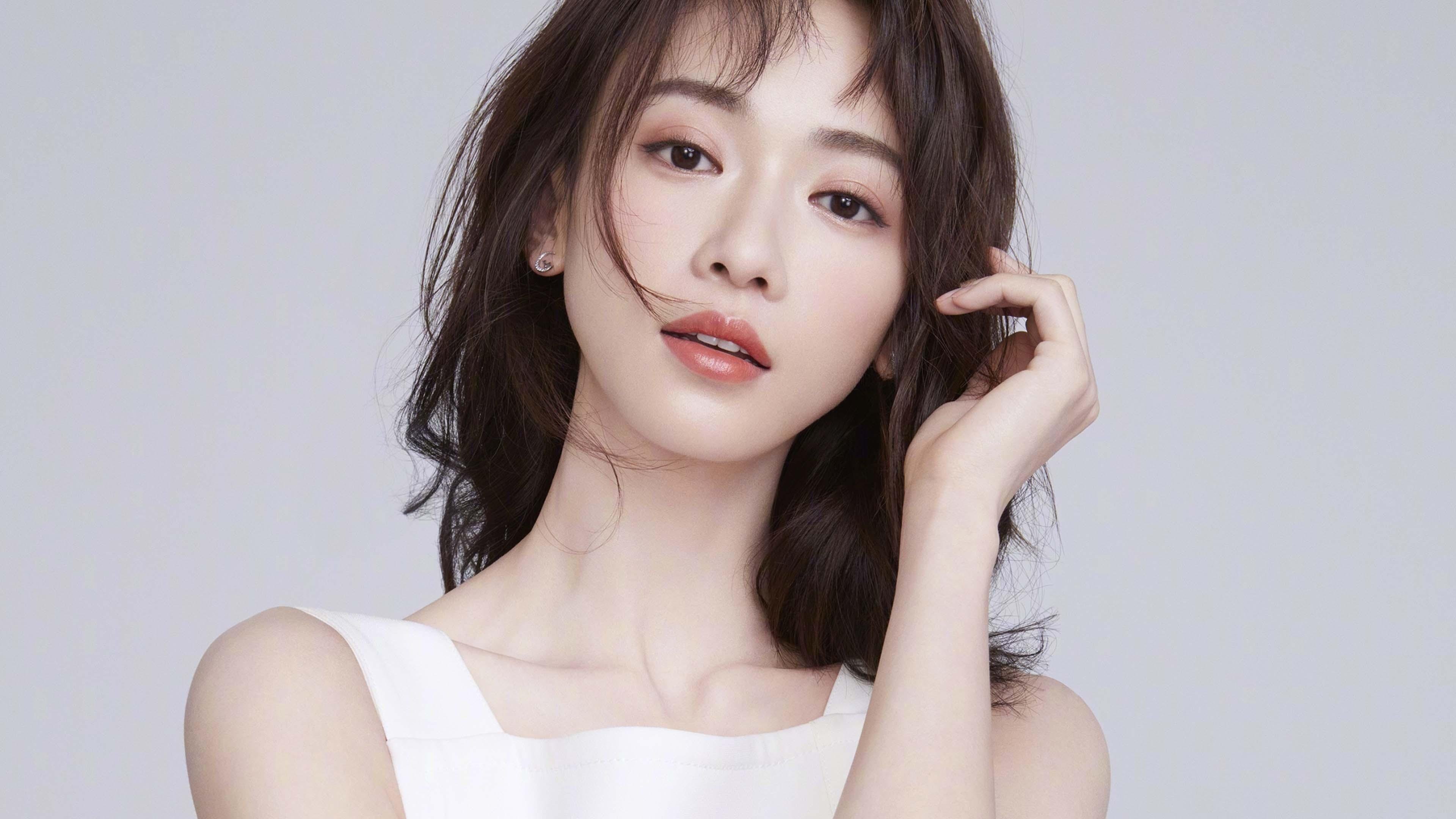 校园体育环境对学生运动积极性的引导作用研究,学校体育的一种氛围与环境