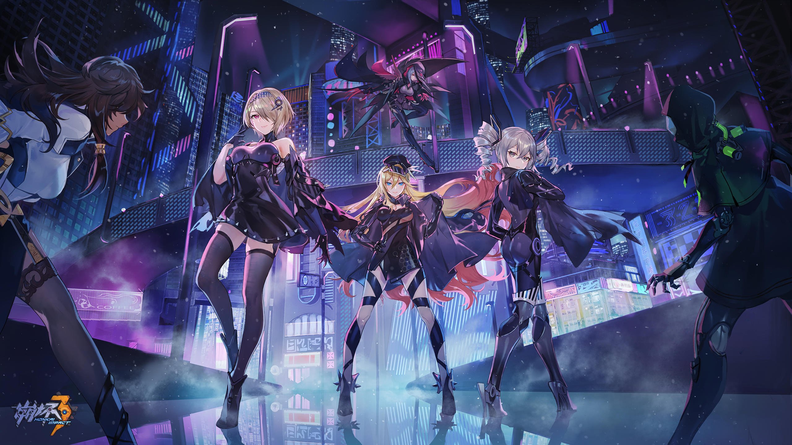 乐鱼电竞在线平台-法甲球员视觉反馈训练促进短时间内战术选择一致性的研究