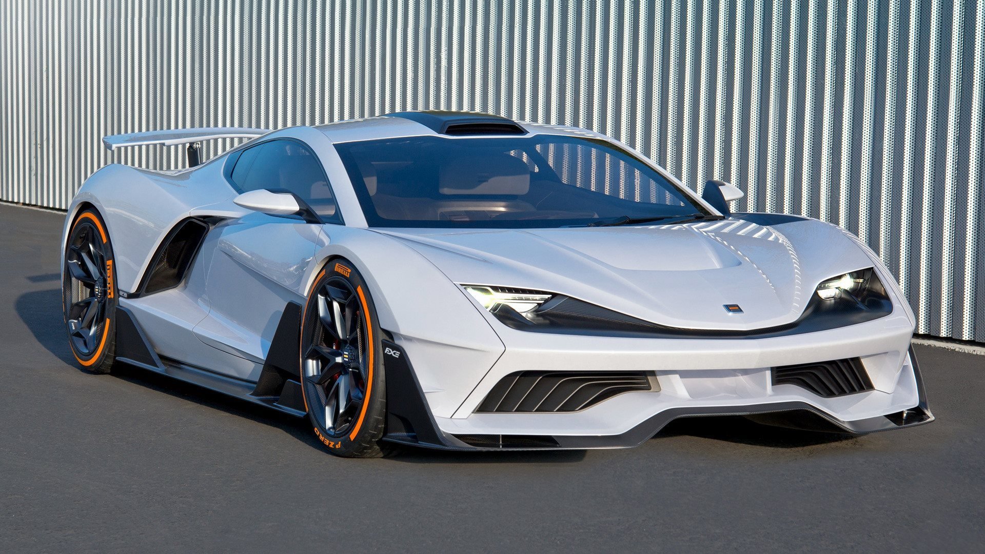 篮球专项技能教学创新与实践研究及效果评估,篮球教学实施报告 教学能力比赛