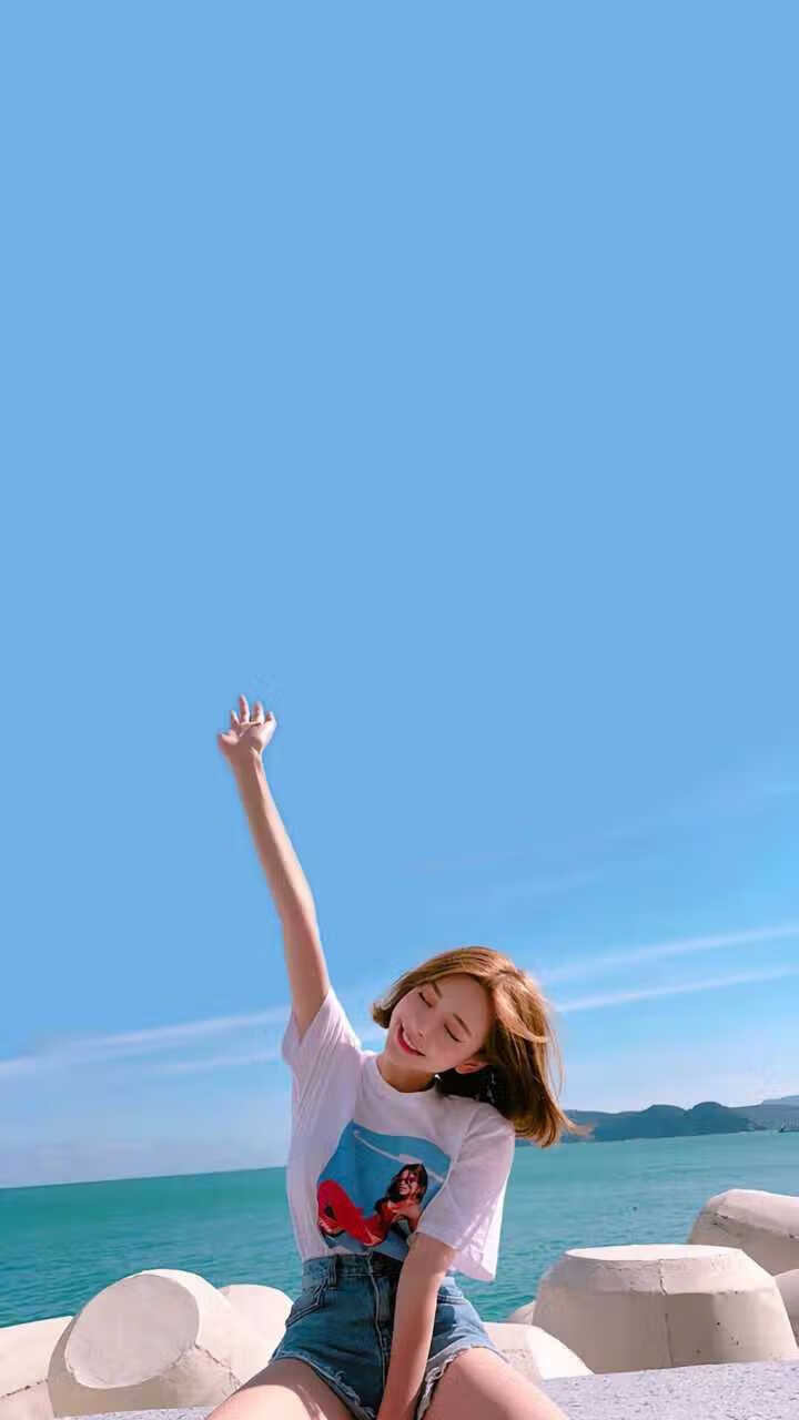 leyu乐鱼在线登录入口-英超青训营教练员换位体验提升术科教学效率，英超最新教练工资