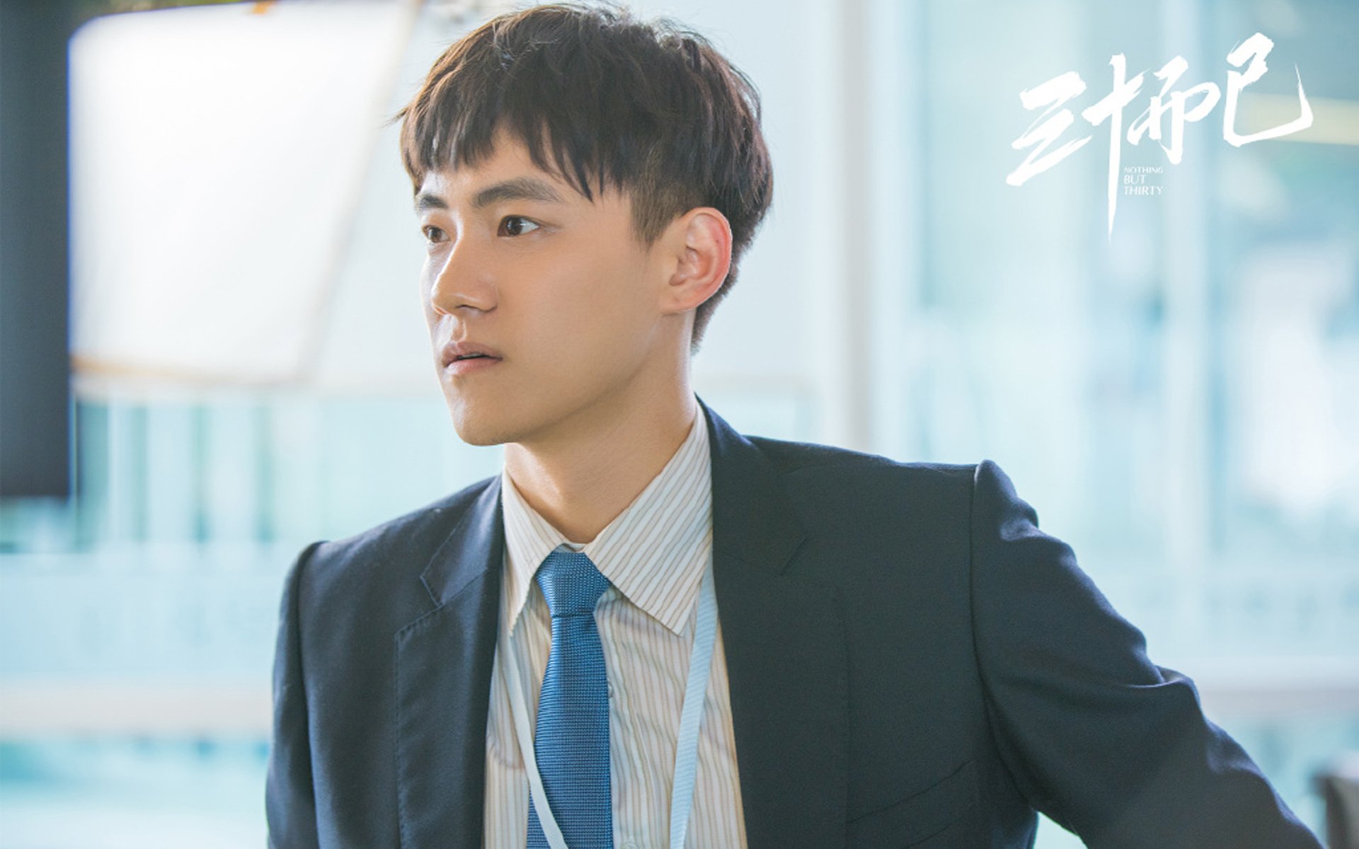 赛季揭幕战:五大联赛豪门逐鹿争锋,五大联赛豪门排行