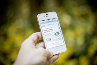 乐鱼体育(中国)官方网站-高校体育智能监控系统设计与应用，高校体育gps