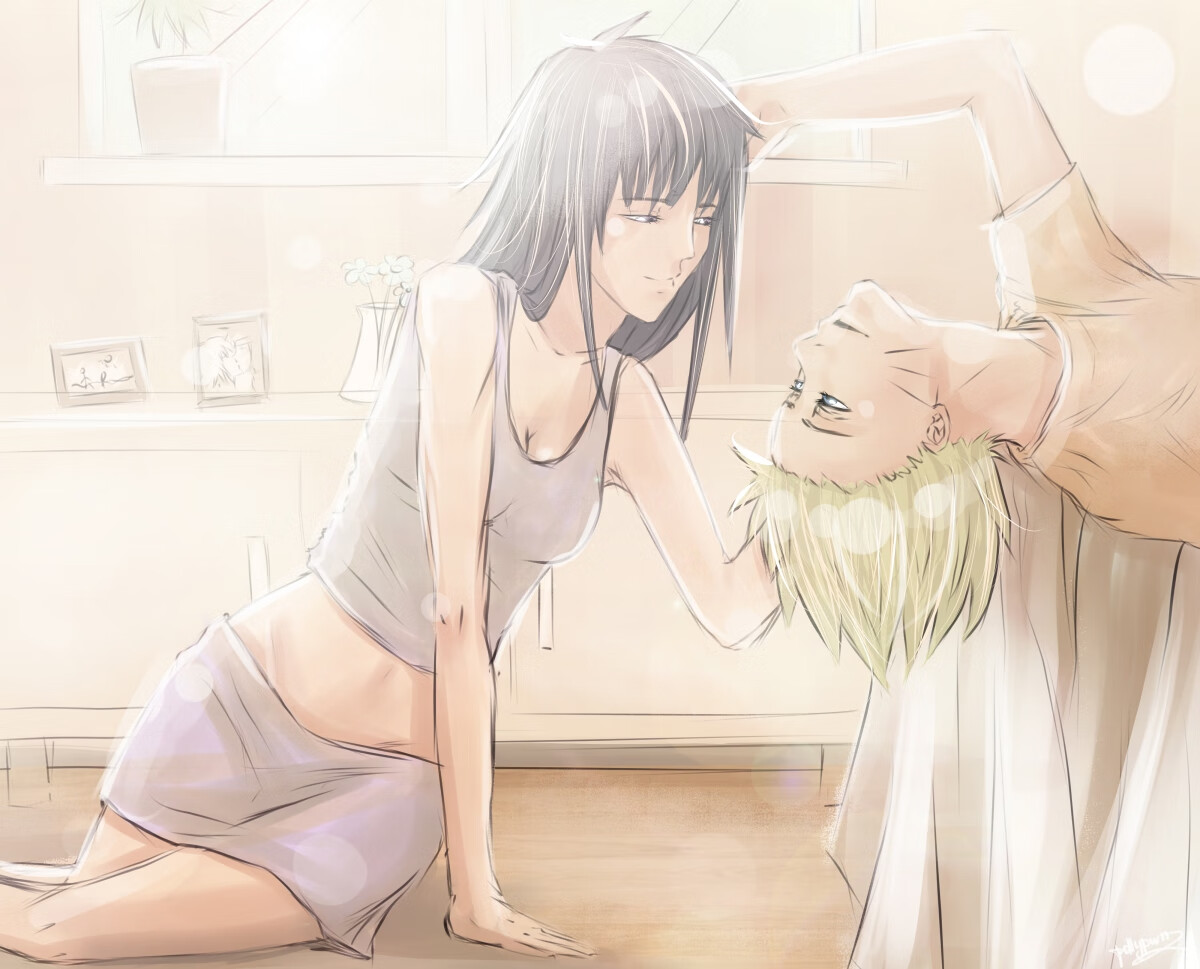 高校体育智能监控系统设计与应用,高校体育gps