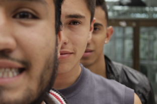 乐鱼体育App下载-高校运动训练动态管理机制研究，运动训练过程调控与参赛指导