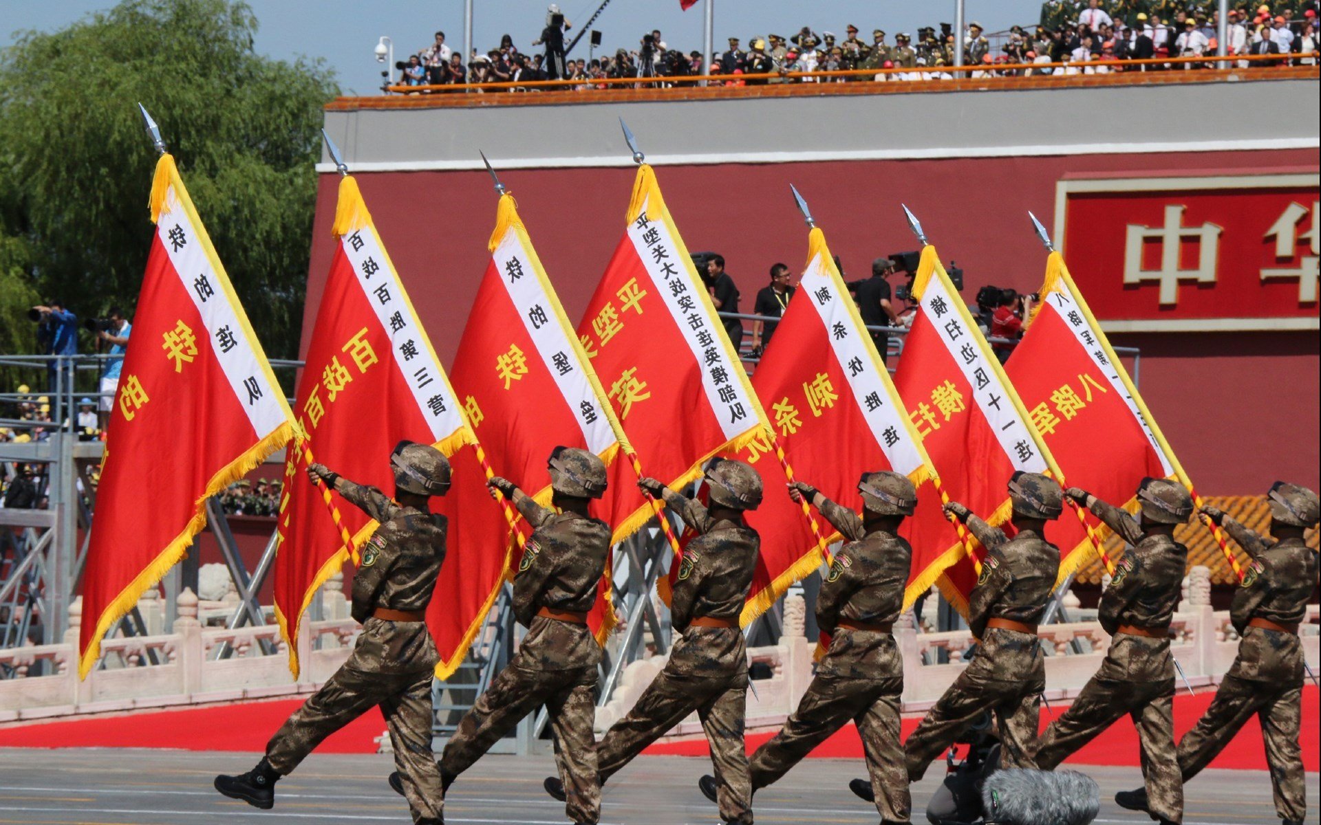 高校运动训练动态管理机制研究,运动训练过程调控与参赛指导