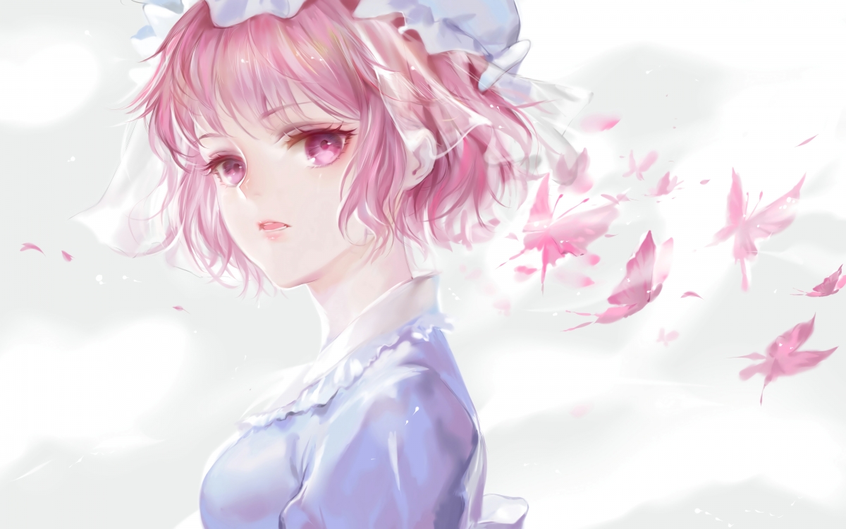 中国男篮加强心理辅导 应对大赛压力，中国男篮队内训练