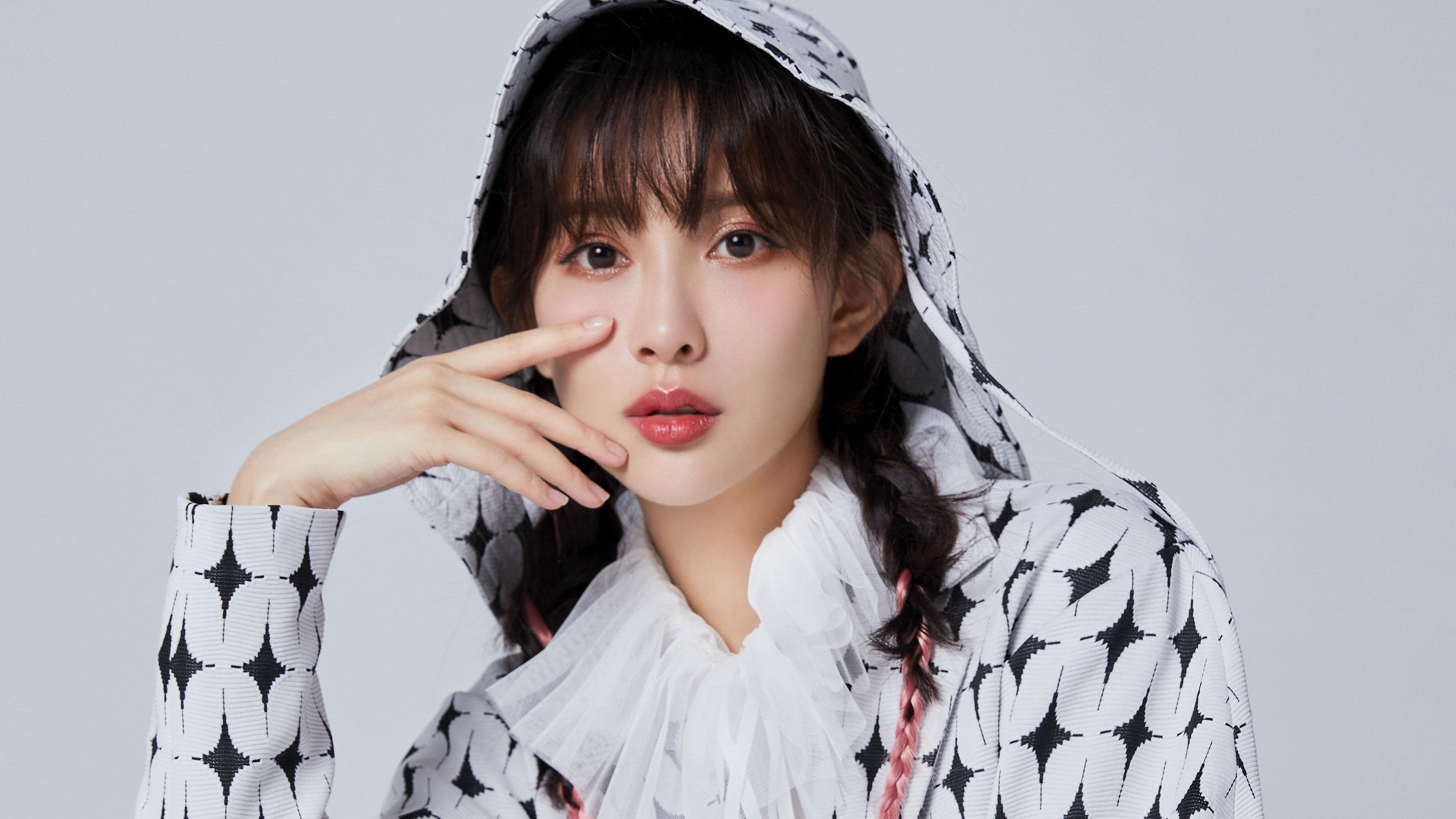 中国男篮注重阵容磨合打造高效配合，中国男篮的