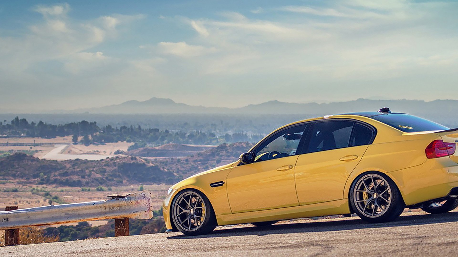 中场组织流畅，切尔西控球率全场最高，切尔西最强中场组合