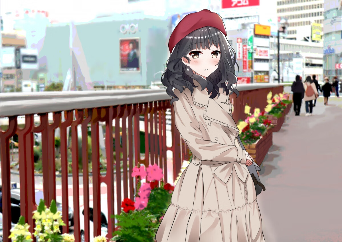 主力球员红牌缺阵是否会影响整支球队防守体系,红牌下场 球队就10个人吗