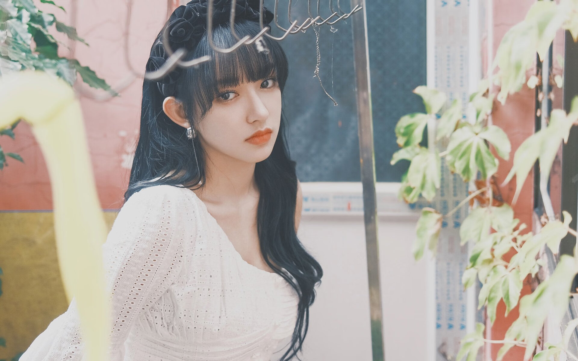 五大联赛中场跑动距离排行榜反映的战术取向,五大联赛场地大小