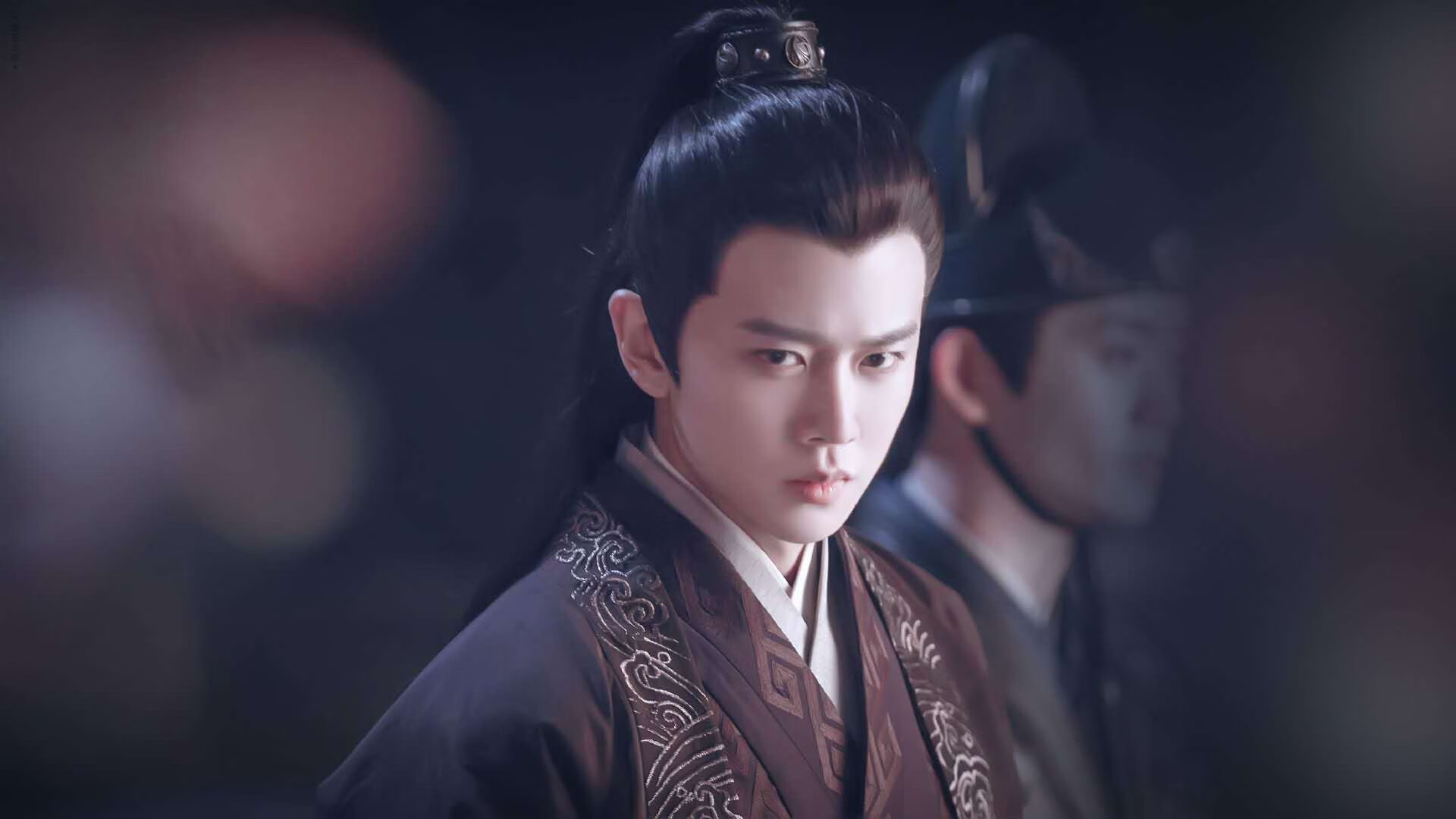 亚洲杯国足迎战 球迷热议球员表现,亚洲杯国足迎战 球迷热议球员表现如何