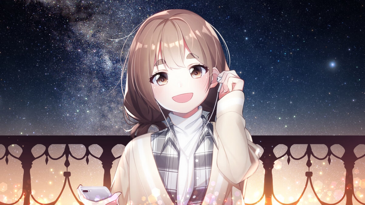 体育新闻中心发布体育赛事直播质量优化方案,体育直播技术方案