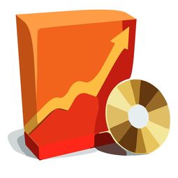 leyu乐鱼官网登录入口-体育新闻中心推动体育视频内容版权保护技术升级，体育新闻片花