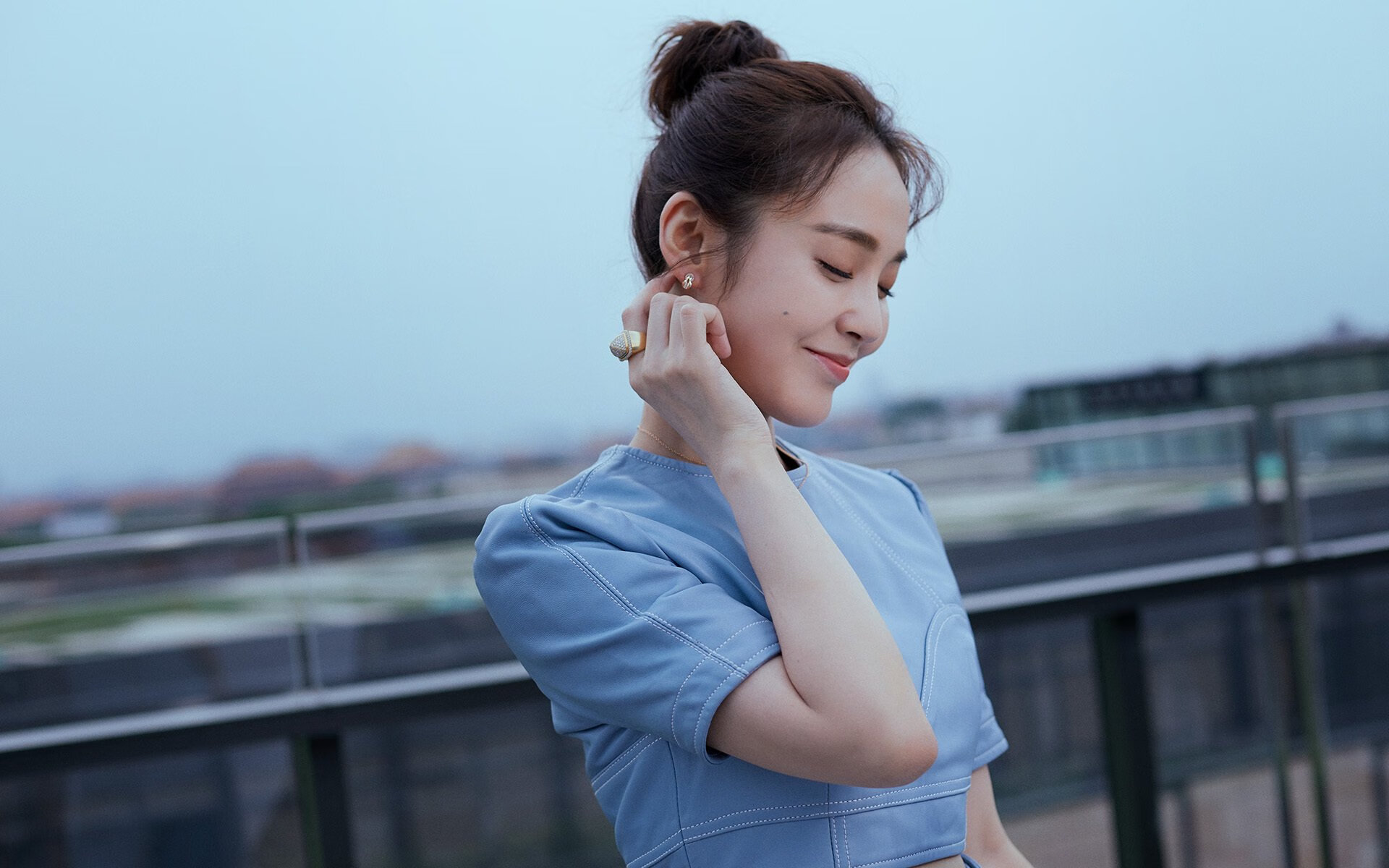 乐鱼（LEYU）体育-体育新闻中心推动体育赛事多平台内容同步发布，体育 新闻