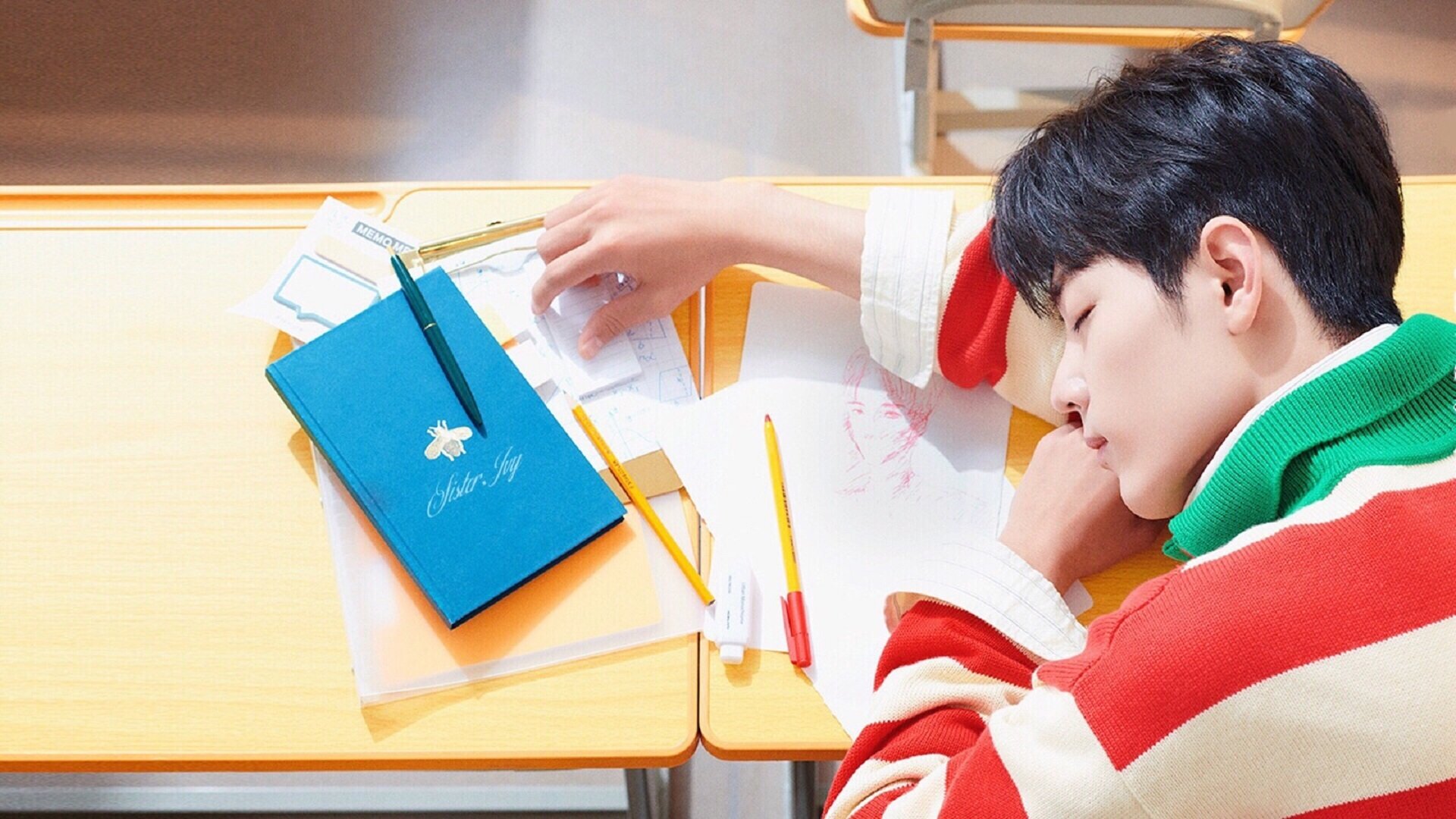 体育新闻中心推动体育赛事多平台内容同步发布,体育 新闻