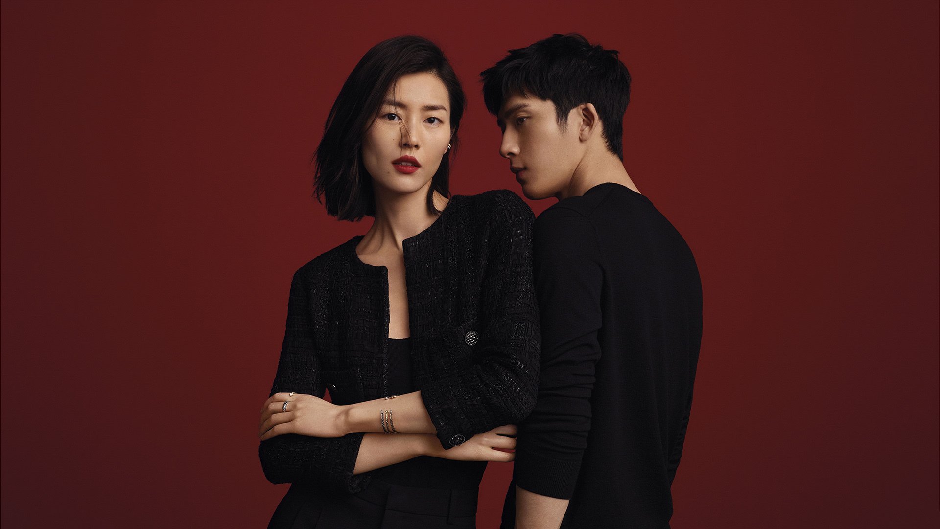 LeyuSports-俱乐部管理体制改革缓慢，俱乐部的管理和发展