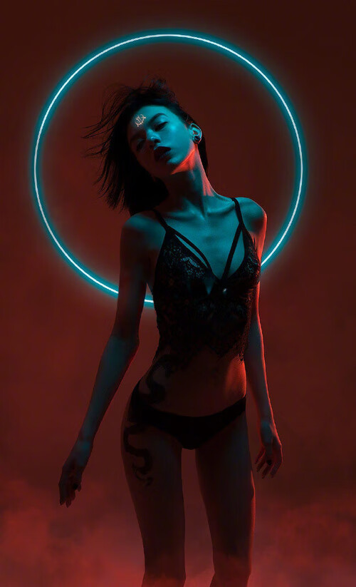 下载乐鱼体育APP-全民健身专项资金覆盖更多边远地区，全民健身政府扶持资金