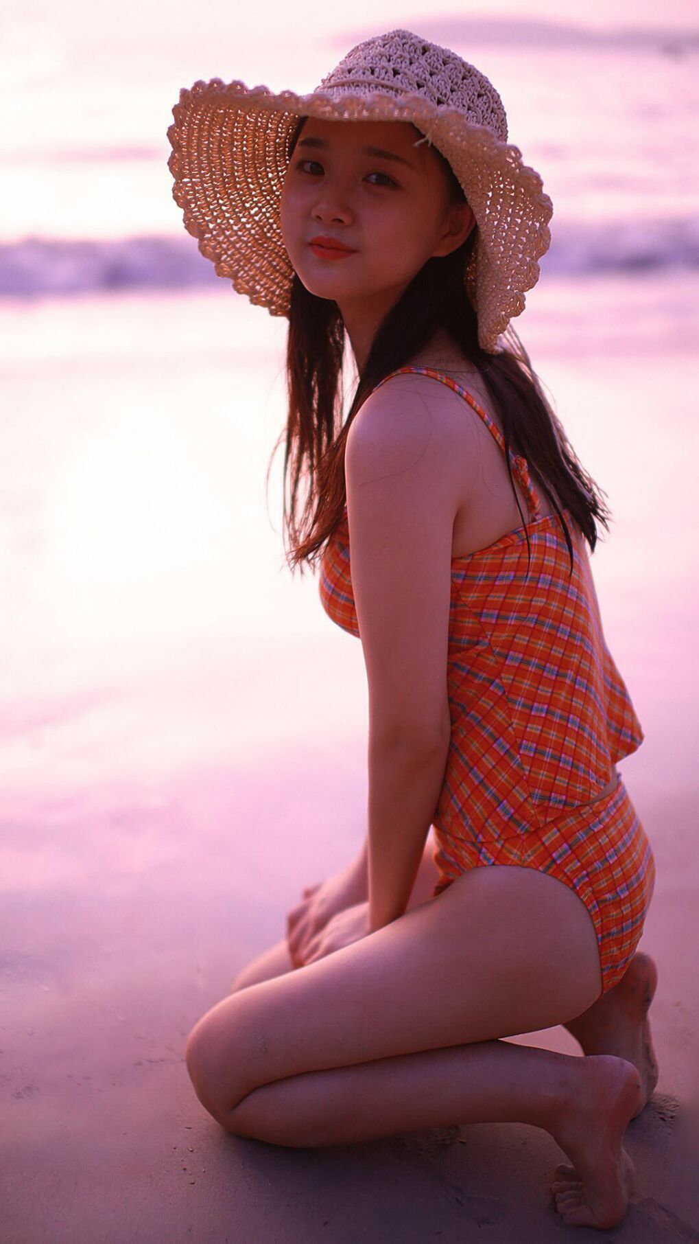 乐鱼电竞在线平台-划水深度与速度提升关系，划水速率高好还是低好