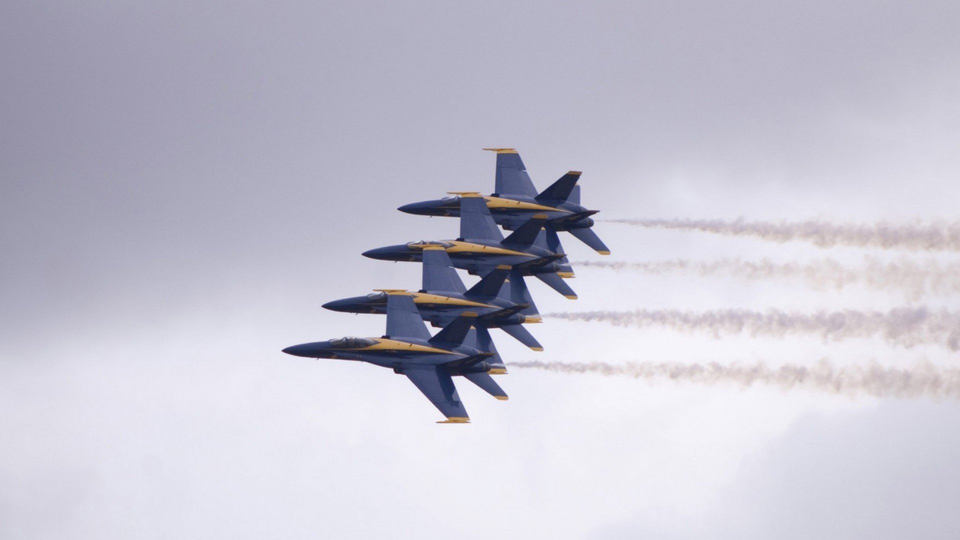 划水深度与速度提升关系，划水速率高好还是低好