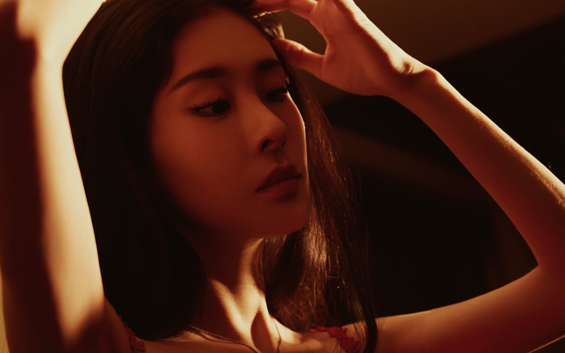 乐鱼电竞· (中国)官方网站-博卡无有效限制拜仁中场持球推进，博卡知名球星