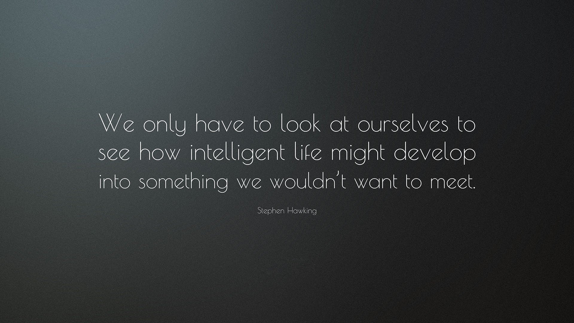 leyu.com-女子接力赛上演逆袭好戏，女子接力比赛4×100