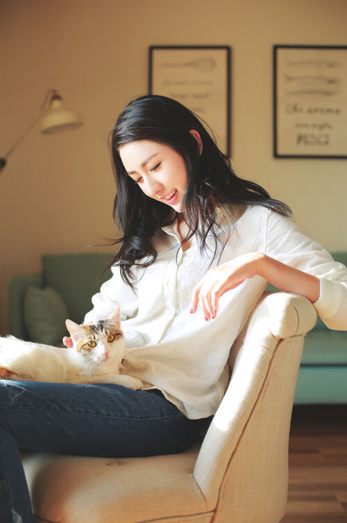 leyu乐鱼体育综合-尤文图斯高位逼抢迫使对方频繁失误，尤文图斯高层都有谁