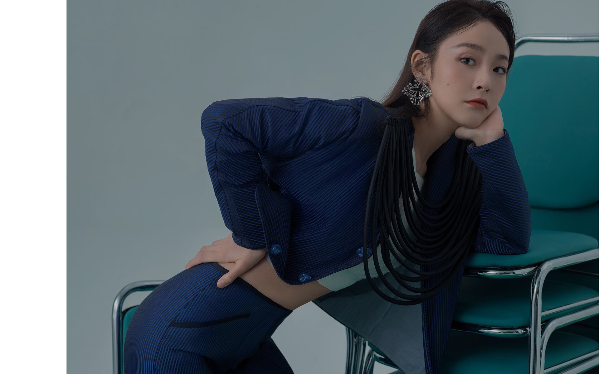 尤文图斯高位逼抢迫使对方频繁失误,尤文图斯高层都有谁