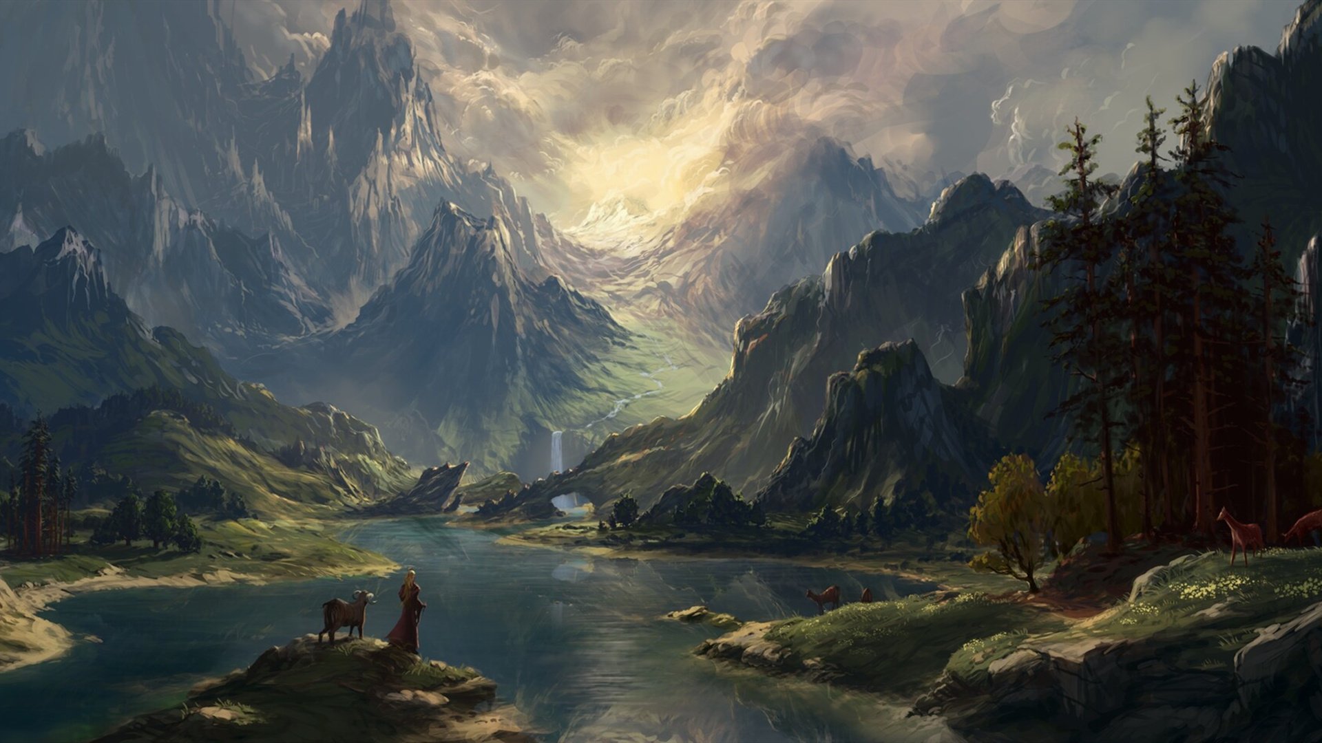 拉齐奥防线组合成功遏制对手核心,拉齐奥战术分析