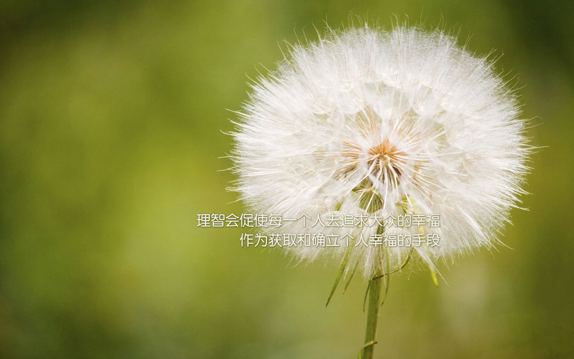 控球权较少的球队是否更难控制比赛节奏,控球能力强