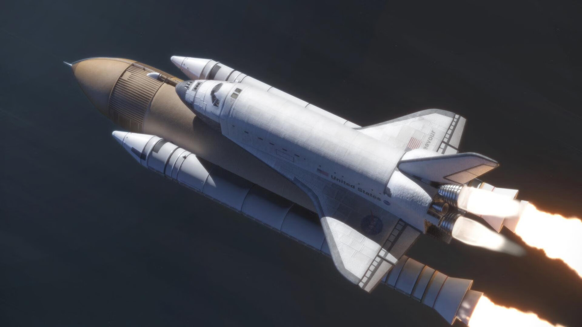 数据模型能否预判五大联赛赛季中段黑马走势,五大联赛大数据特性精细汇总