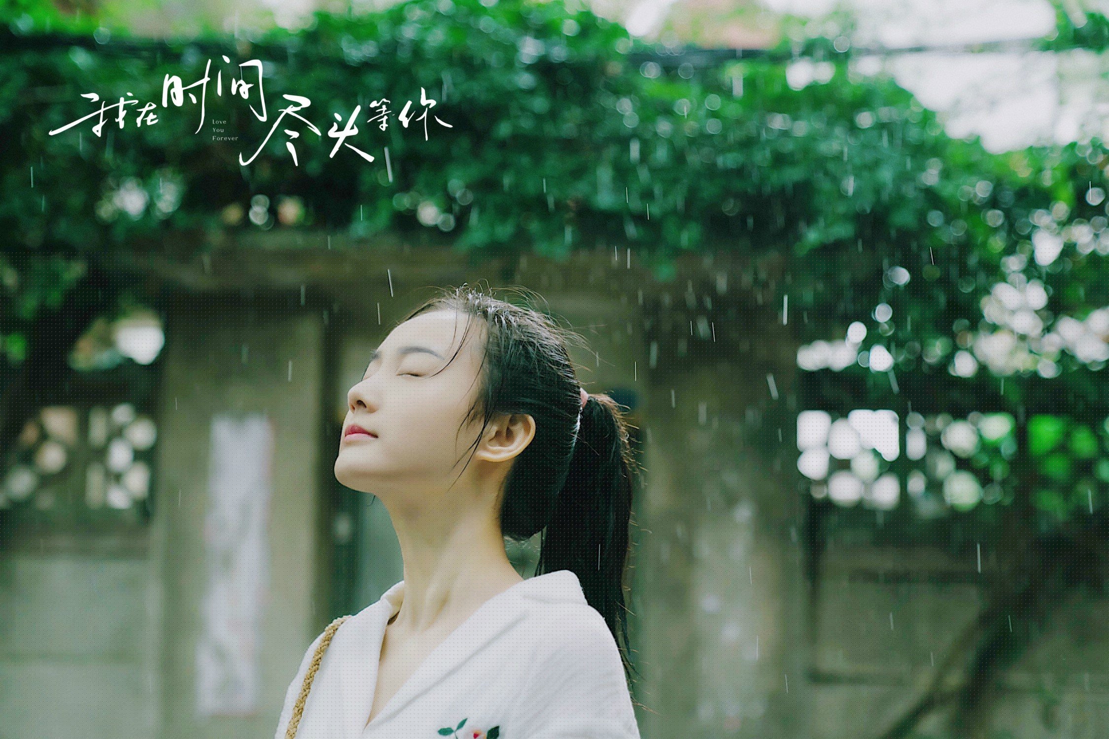 乐鱼app-新月刷新亚洲俱乐部转会纪录，新亚洲娱乐联盟集团