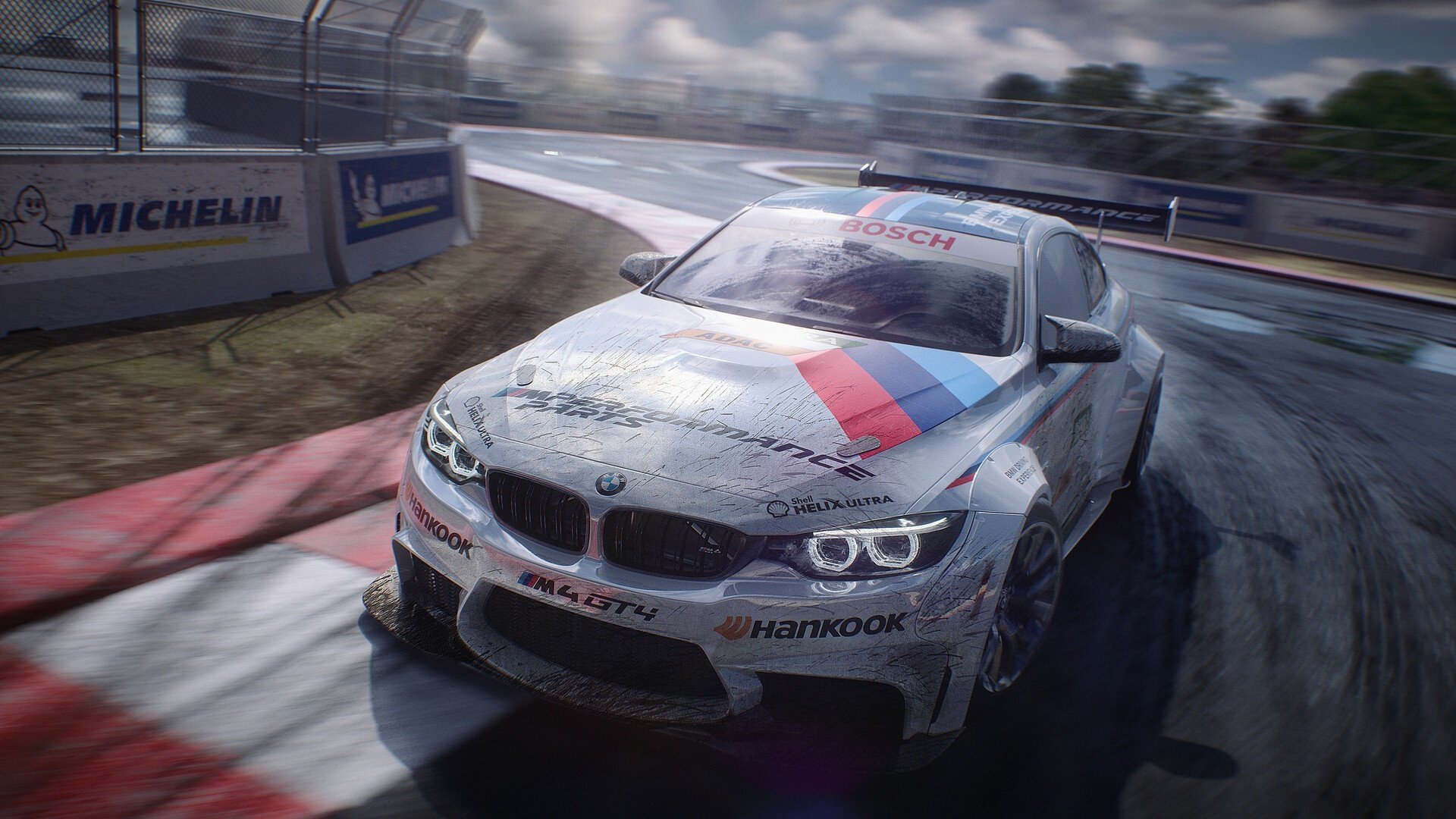 李娜出任网球发展大使 推动全民健身,李娜,网球