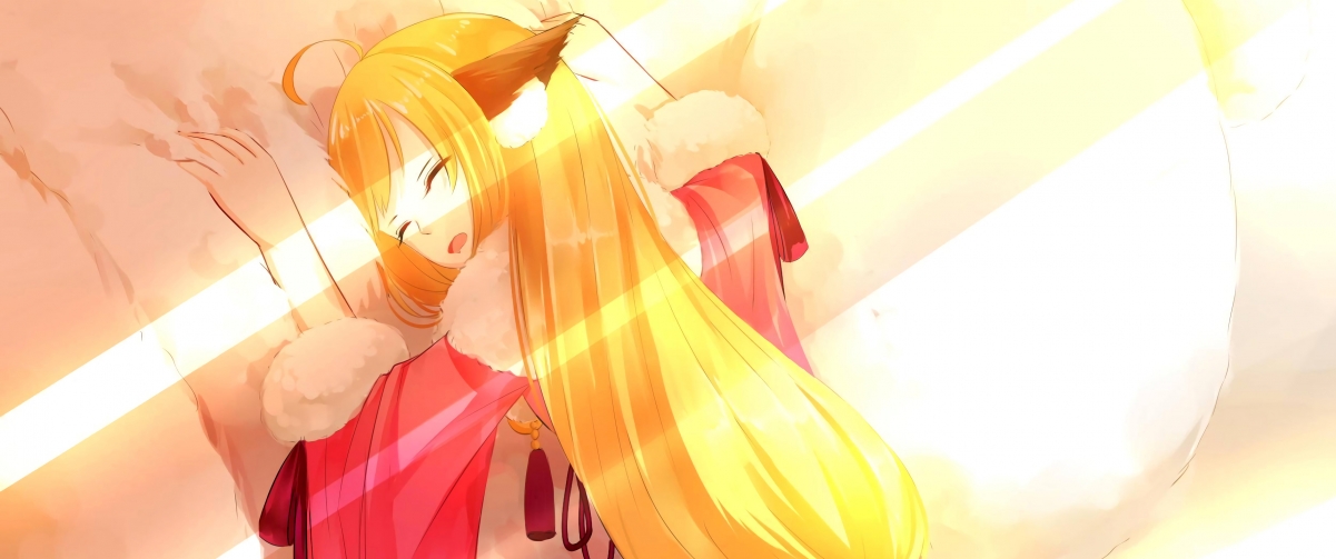 乐鱼体育平台app下载-波兰队未来展望：加强赛事中快速应变能力，提升综合竞争力，波兰队最新大名单