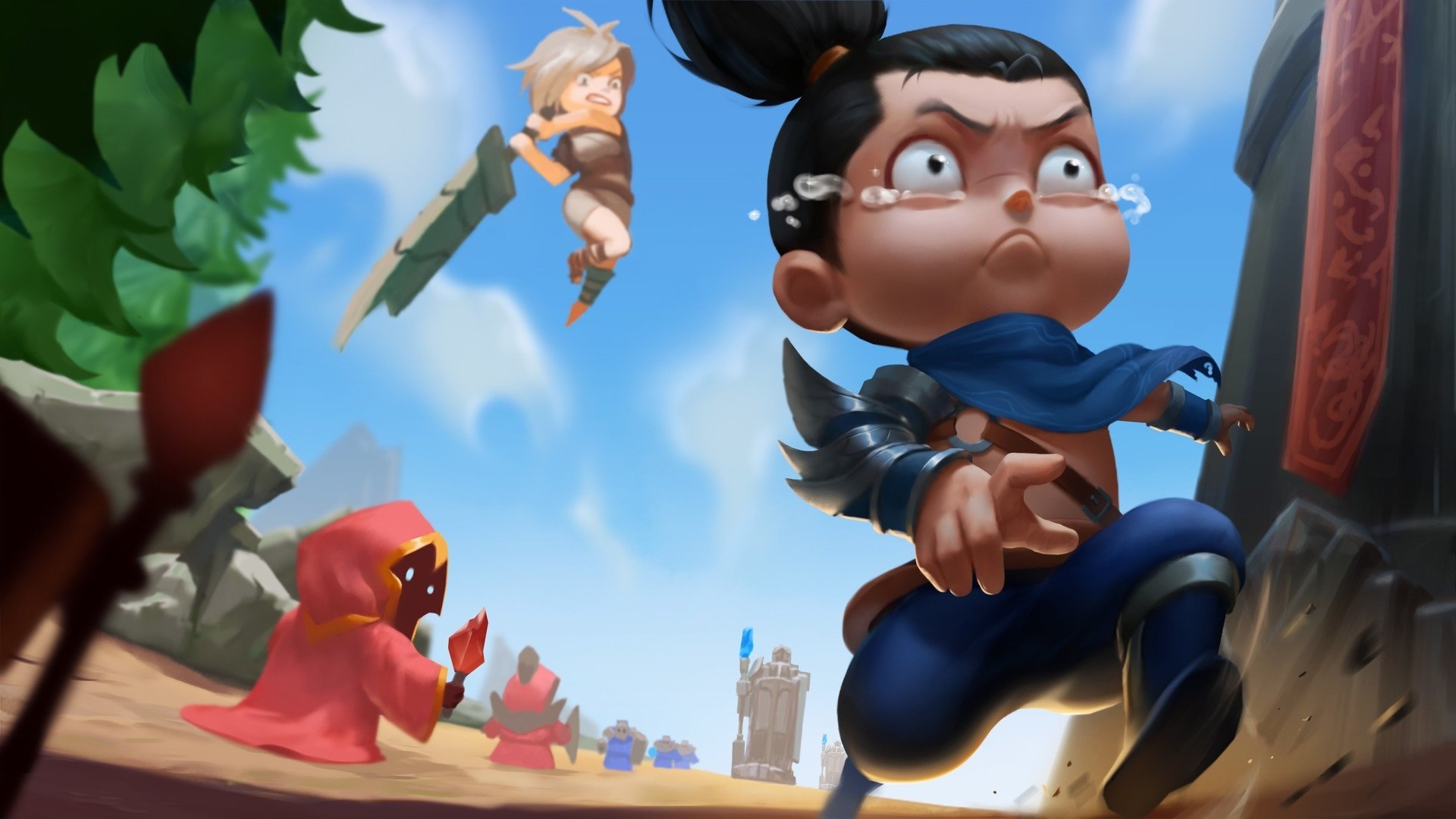 球队在节奏混乱中是否更需依赖经验型球员，球队在节奏混乱中是否更需依赖经验型球员