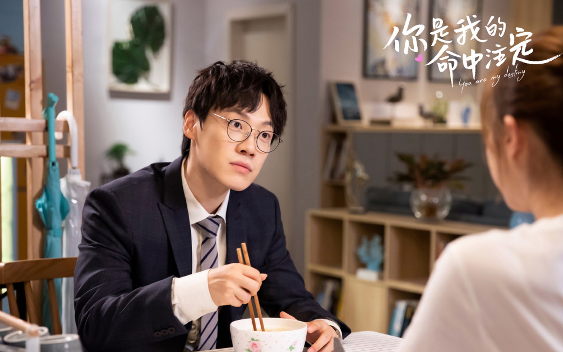 乐鱼体育平台app下载-纽卡斯尔双前锋体系打开进攻新思路，纽卡斯尔球队