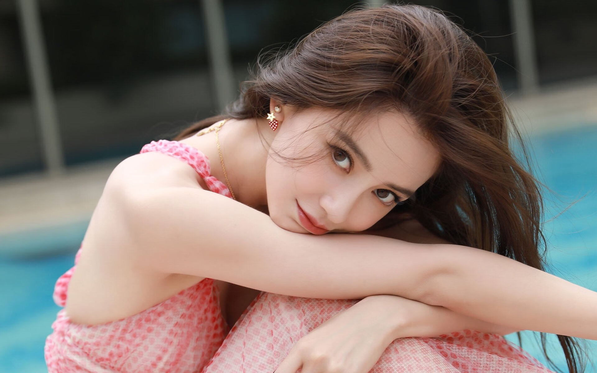 羽毛球俱乐部联赛竞争激烈 多场打满三局,羽毛球联赛比赛规则