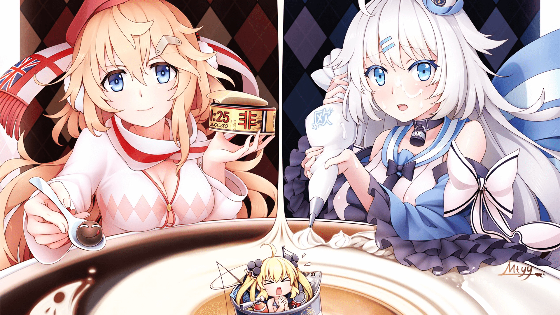 自由式滑雪世界杯再迎中国首金,自由式滑雪世锦赛冠军